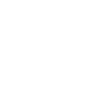 sun-icon